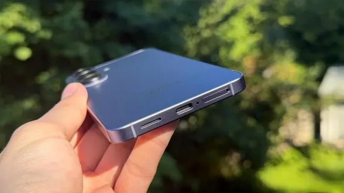 USB-C має термін придатності: чому ваш порт уже міг застаріти