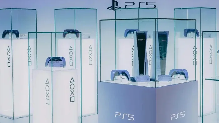 PlayStation 6 может оказаться слишком дорогой для геймеров – и вот почему PlayStation 6 может оказаться слишком дорогой для геймеров – и вот почему