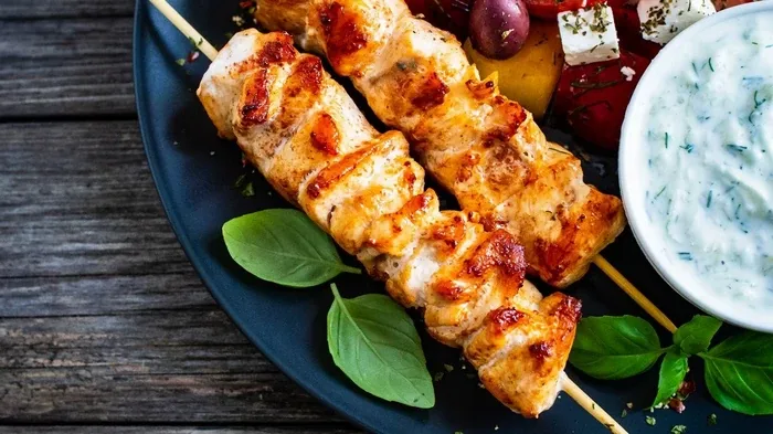 Они скрываются в любимых блюдах: как конечные продукты гликирования ускоряют старение и как этого избежать Они скрываются в любимых блюдах: как конечные продукты гликирования ускоряют старение и как этого избежать