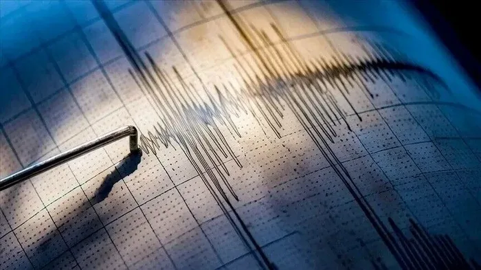 В Румынии произошло землетрясение, которое почувствовали даже в Украине