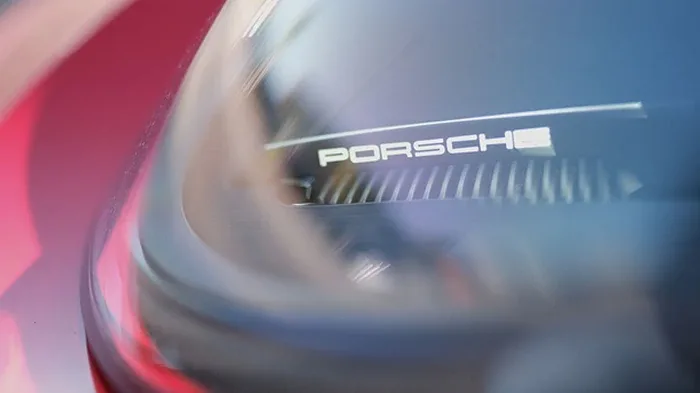 Porsche сосредоточится на люксовых автомобилях