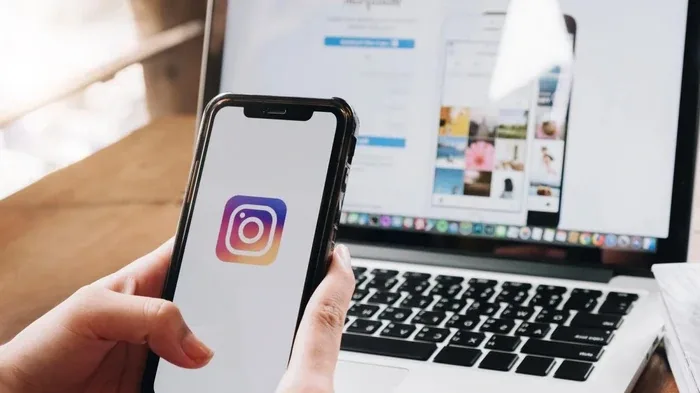 В Instagram появятся длинные видео продолжительностью до 90 минут В Instagram появятся длинные видео продолжительностью до 90 минут